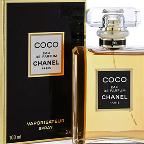 wer ist coco chanel|coco chanel perfume online shopping.